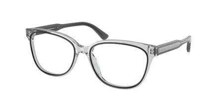 Sluneční brýle Michael Kors MK 4090 MARTINIQUE 3106