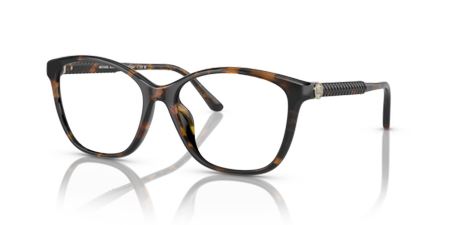 Sluneční brýle Michael Kors MK 4103U Boulder 3006