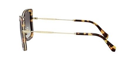 Sluneční brýle Miu Miu Mu 55Vs 7S00A7