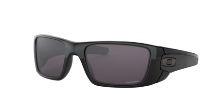 Sluneční brýle Oakley Fuel Cell 9096 9096K2