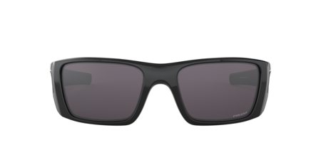 Sluneční brýle Oakley Fuel Cell 9096 9096K2