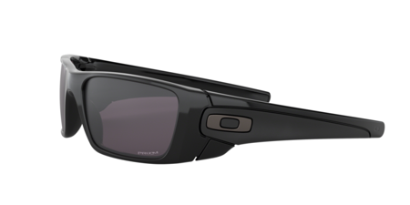 Sluneční brýle Oakley Fuel Cell 9096 9096K2