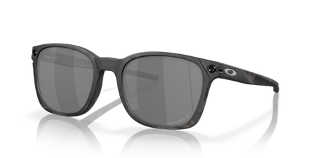 Sluneční brýle Oakley OO 9018 Ojector 901815