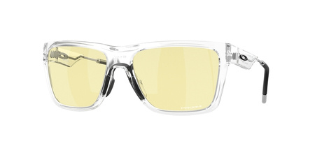 Sluneční brýle Oakley OO 9249 NXTLVL 924902