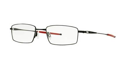 Sluneční brýle Oakley OX 3136 TOP SPINNER 4B 313607