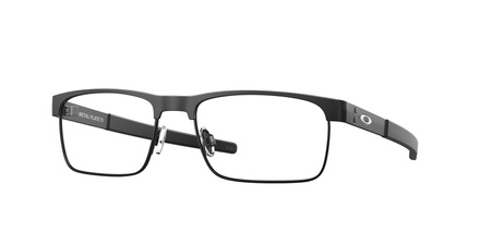 Sluneční brýle Oakley OX 5153 METAL PLATE TI 515301