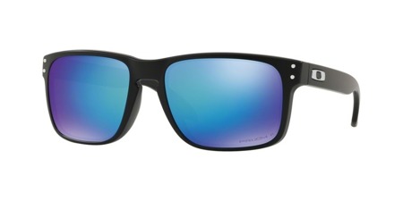 Sluneční brýle Oakley Oo 9102 9102F0
