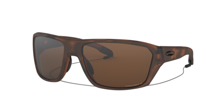 Sluneční brýle Oakley Oo 9416 Split Shot 941603