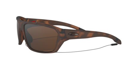 Sluneční brýle Oakley Oo 9416 Split Shot 941603