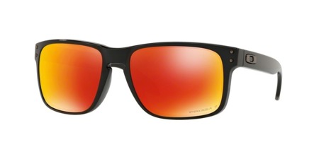 Sluneční brýle Oakley Oo9102 9102F1