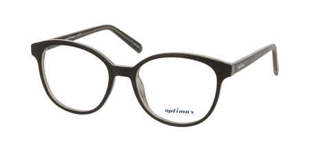 Sluneční brýle Optimax OTX 20132 A