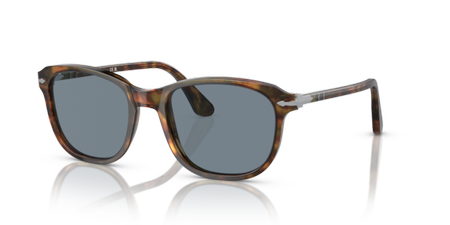 Sluneční brýle Persol PO 1935S 108/56