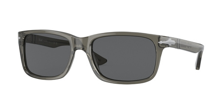 Sluneční brýle Persol PO 3048S 1103B1