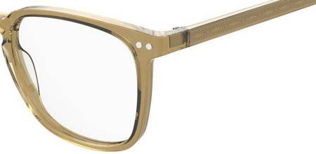 Sluneční brýle Pierre Cardin P.C. 6259 09Q