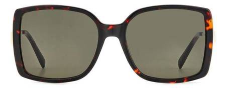 Sluneční brýle Pierre Cardin P.C. 8512 S 086