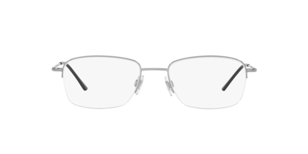 Sluneční brýle Polo Ralph Lauren PH 1001 9002