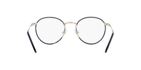 Sluneční brýle Polo Ralph Lauren PH 1153J 9326