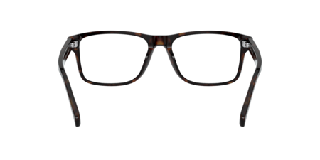 Sluneční brýle Polo Ralph Lauren PH 2223 5003