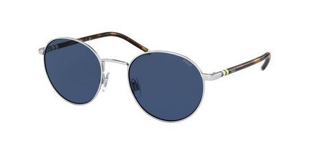 Sluneční brýle Polo Ralph Lauren PH 3133 900180