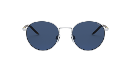 Sluneční brýle Polo Ralph Lauren PH 3133 900180