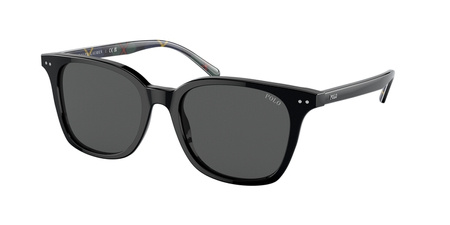 Sluneční brýle Polo Ralph Lauren PH 4187 500187