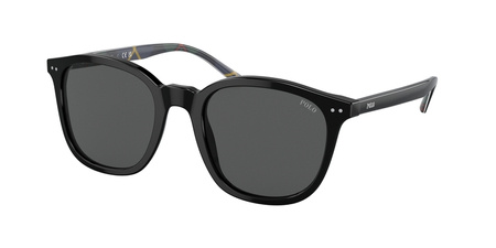 Sluneční brýle Polo Ralph Lauren PH 4188 500187