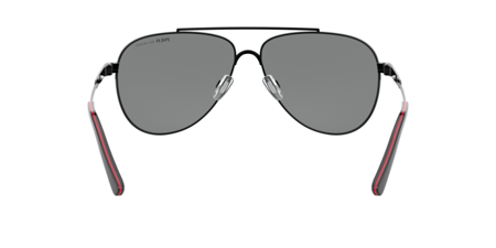Sluneční brýle Polo Ralph Lauren Ph 3126 900381