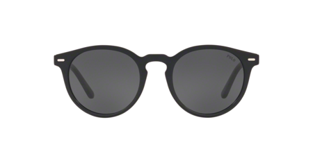 Sluneční brýle Polo Ralph Lauren Ph 4151 500187