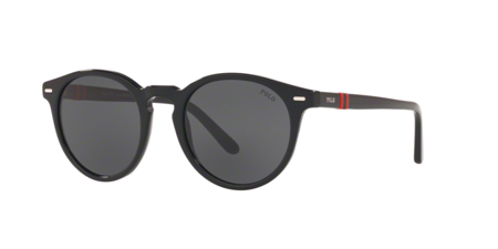 Sluneční brýle Polo Ralph Lauren Ph 4151 500187