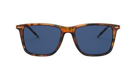 Sluneční brýle Polo Ralph Lauren Ph 4163 501780