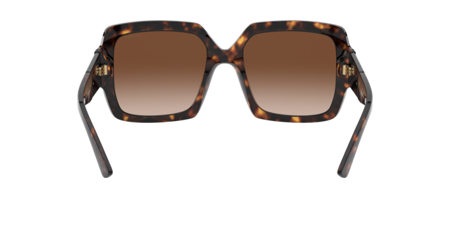 Sluneční brýle Prada PR 21XS 2AU6S1