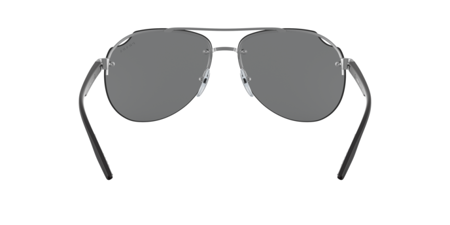 Sluneční brýle Prada Sport Ps 52Vs 7Cq9Q1