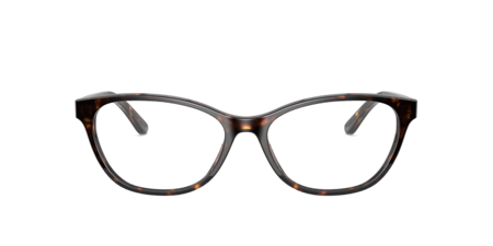 Sluneční brýle Ralph Lauren RL 6204 5003