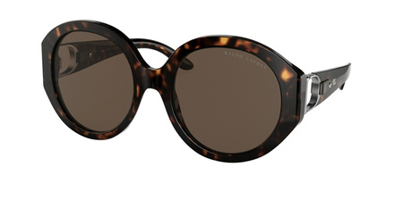 Sluneční brýle Ralph Lauren RL 8188Q 500373