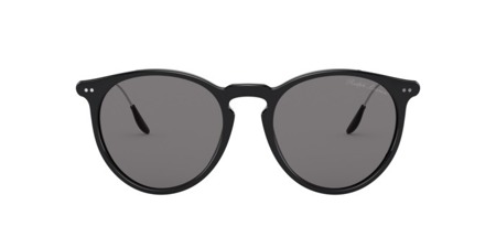 Sluneční brýle Ralph Lauren Rl 8181P 5001R5