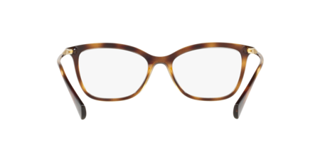 Sluneční brýle Ralph by Ralph Lauren RA 7104 5003