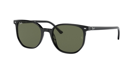 Sluneční brýle Ray Ban RB 2197 ELLIOT 901/31