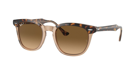 Sluneční brýle Ray Ban RB 2298 HAWKEYE 1292M2