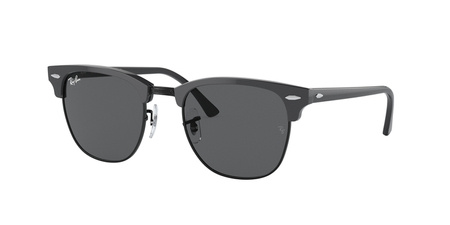 Sluneční brýle Ray Ban RB 3016 CLUBMASTER 1367B1