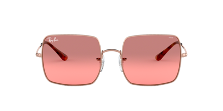 Sluneční brýle Ray Ban Rb 1971 Square 9151Aa