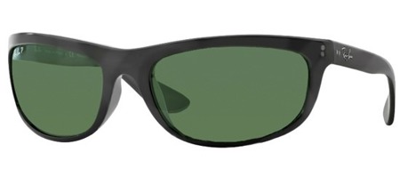 Sluneční brýle Ray Ban Rb 4089 Balorama 601/58