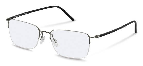 Sluneční brýle Rodenstock R7051 A