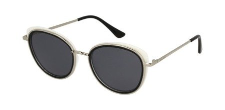 Sluneční brýle Solano Ss 10391 C