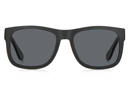 Sluneční brýle Tommy Hilfiger TH 1556 S 08A