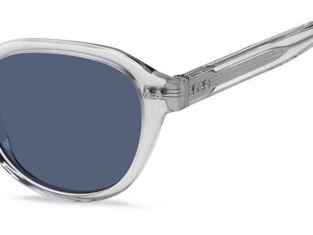 Sluneční brýle Tommy Hilfiger TH 1970 S 900