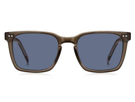 Sluneční brýle Tommy Hilfiger TH 1971 S 09Q