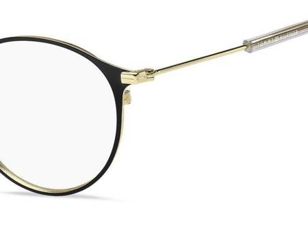 Sluneční brýle Tommy Hilfiger TH 2024 2M2
