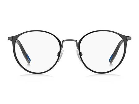 Sluneční brýle Tommy Hilfiger TH 2024 TI7