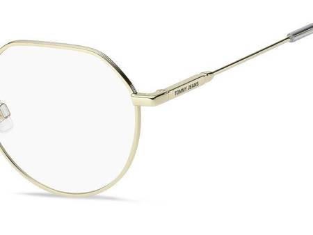 Sluneční brýle Tommy Hilfiger TJ 0090 J5G