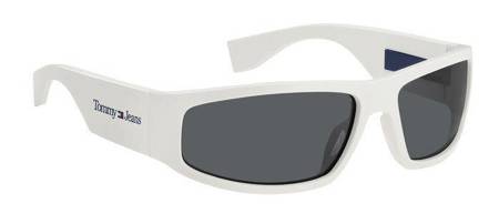 Sluneční brýle Tommy Hilfiger TJ 0094 S VK6